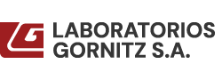 Logo de gornitz