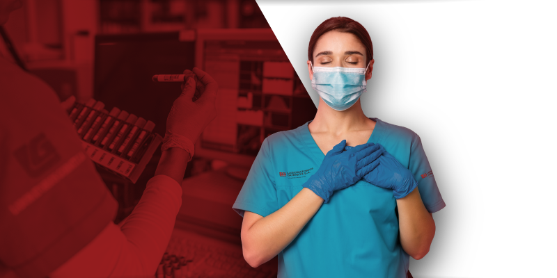 ¿Por qué elegir Laboratorios Gornitz?