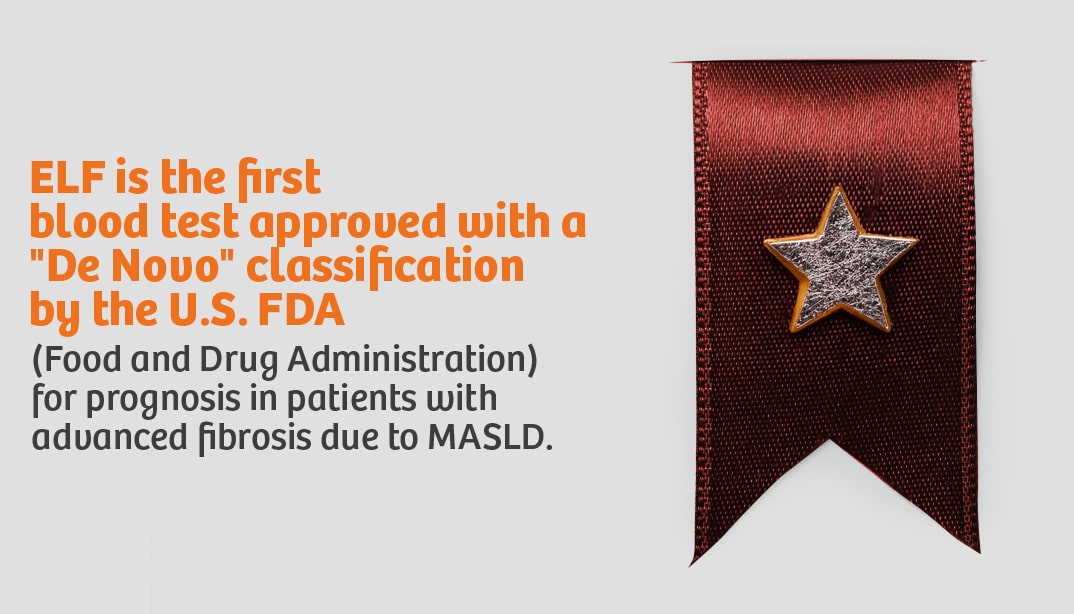 Recommended by Scientific Society Guidelines