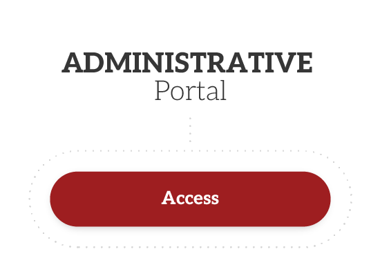 Portal ADMINISTRATIVO