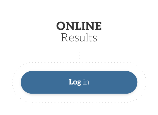 Resultados ONLINE